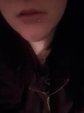 Cam4 Best live sex cam show of goticanina