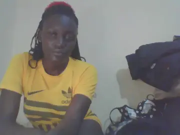 Cam4 Adult Webcams of sweet_camillah5