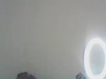 Cam4 Best Webcam of sweet_camillah5