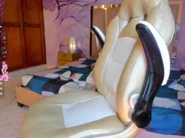 Cam4 Live Porn of Karlie_Moore