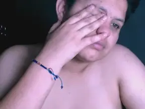 Cam4 Live Porn of megumi_haruka