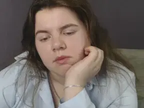 Cam4 Sex Chat of Shy_bb
