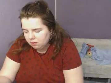 Cam4 Live Porn of Shy_bb