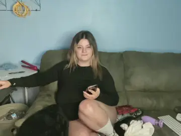 Cam4 Free Porn Cam of maramaze