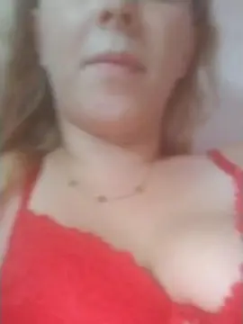Cam4 Live Porn of Yeuxbleu80
