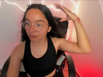 Cam4 Best live sex cam show of alaska02