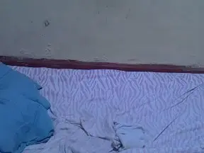 Cam4 Watch Live Sex Cams of cute_diva1