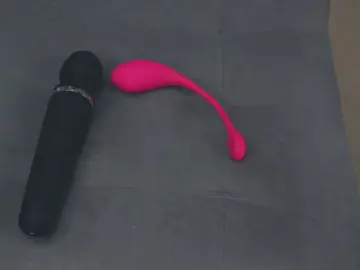 Cam4 Sex Cam of AlyceBurkert