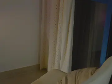 Cam4 Live Porn of Anabel_curvy