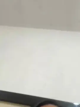 Cam4 Live Porn of KarinedidjR99