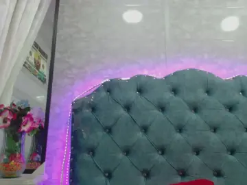 Cam4 Watch Live Sex Cams of lorecherry