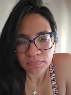 Cam4 Best Webcam of sexyhot_goddess