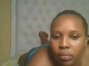 Cam4 Adult Video Chat of Queenlily25