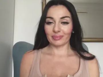 Cam4 Adult Webcams of sensual_Stella