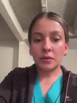 Cam4 Private Sex Chat of Bella_Antonella