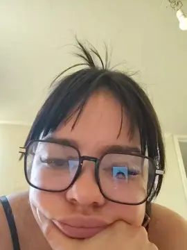 Cam4 Private Sex Chat of Selenarica