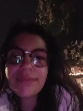 Cam4 Free Porn Cam of WonderYasmine