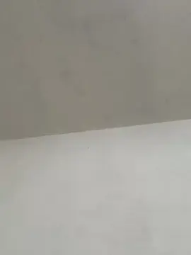 Cam4 Free Live Porn of gabiii20004