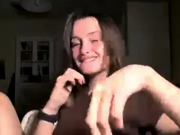 Cam4 Best Webcam of BrittEndris