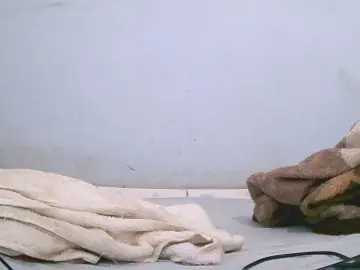 Cam4 Free Porn Cam of Natty_nomeny