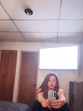 Cam4 Live Porn of Valeaghatarms