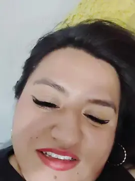 Cam4 Watch Live Sex Cams of luci225