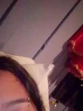 Cam4 Best live sex cam show of kacau2