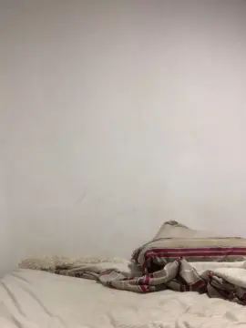 Cam4 Private Sex Chat of kitty305