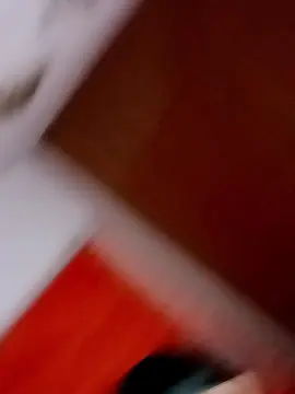 Cam4 Live Porn of sara_jonnes