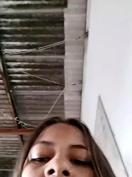 Cam4 Private Sex Chat of Morenacavala027