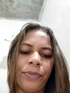 Cam4 Live Sex of Morenacavala027