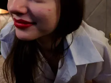 Cam4 Best live sex cam show of PussyOnLuck