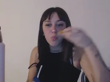 Cam4 Sex Cam of Siltorres33