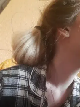 Cam4 Best live sex cam show of Elzakom