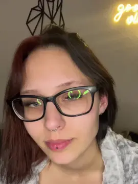 Cam4 Free Porn Cam of AmandaXxx1
