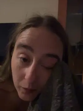 Cam4 Live Sex Cam of BiancaetKayn