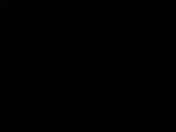 Cam4 Adult Webcams of ChannelD7
