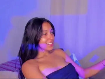 Cam4 Free Porn Cam of MisSophie4