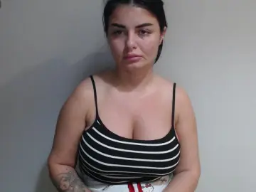 Cam4 Free Porn Cam of Issabella18