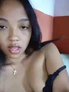 Cam4 Best Webcam of Jessi256