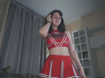 Cam4 Watch Live Sex Cams of MacyMcnair