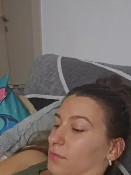 Cam4 Live Porn of Sweetychloe2