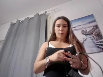 Cam4 Best Webcam of Sweetychloe2