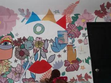 Cam4 Nude Webcam of theplayful1