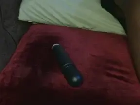 Cam4 Sex Cam of Darktina