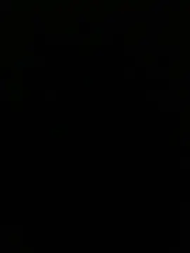 Cam4 Live Sex Cam of Ruiviinhaah