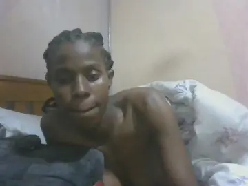 Cam4 Best live sex cam show of sexywinn_fun