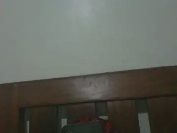 Cam4 Adult Webcam of shakilava