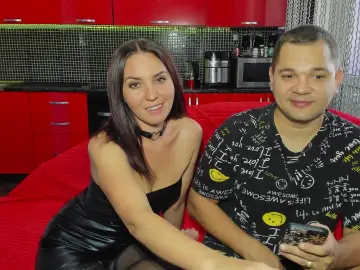 Cam4 Free Porn Cam of Sweetolga