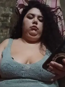 Cam4 Free Porn Cam of Martubbw